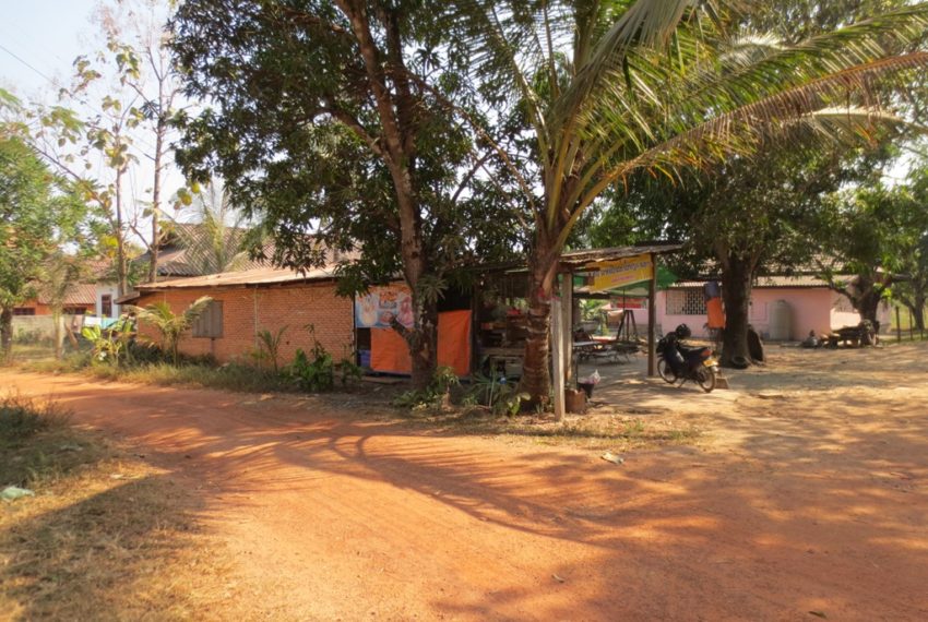 Residential land For Sale (4)