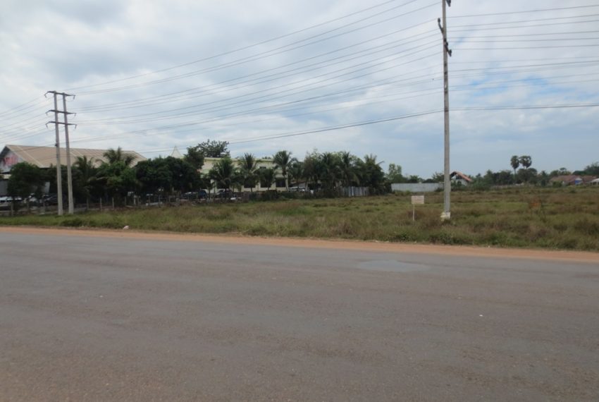 Residential land For Sale (4)