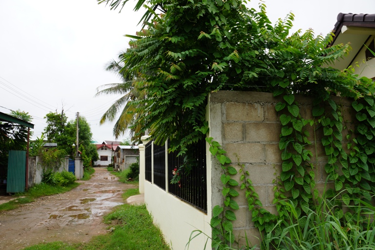 Residential land For Sale (4)