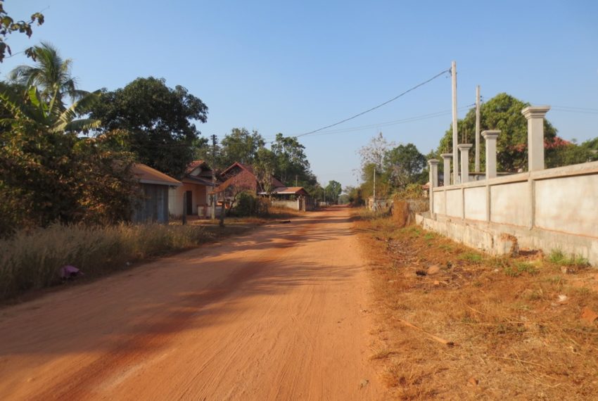 Residential land For Sale (4)