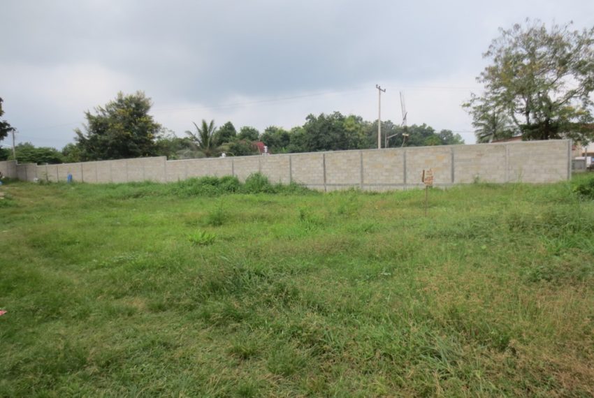 Residential land For Sale (4) - Copy