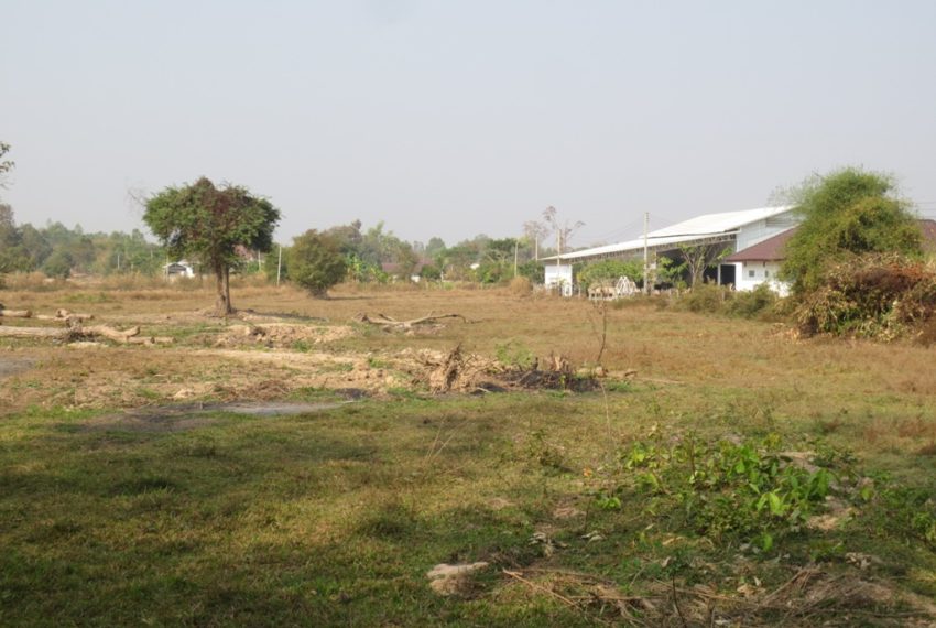 Residential land For Sale (5)