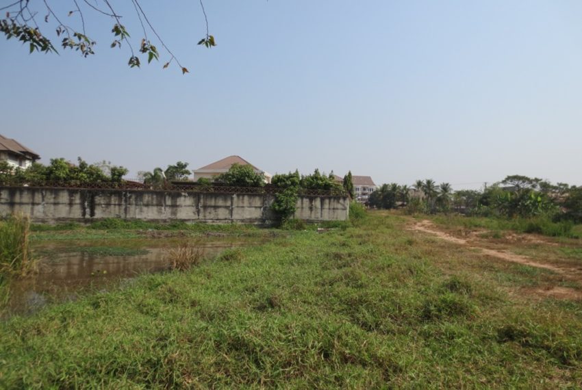 Residential land For Sale (5)