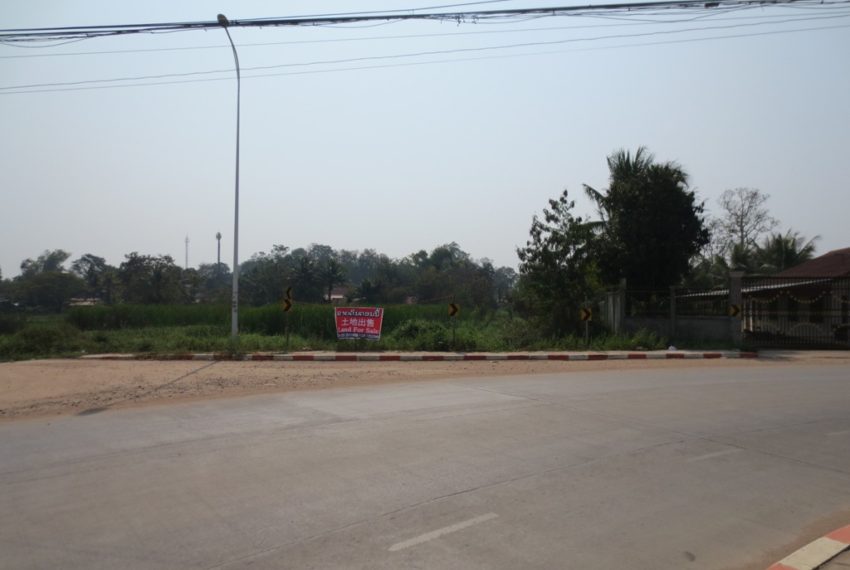 Residential land For Sale (5)