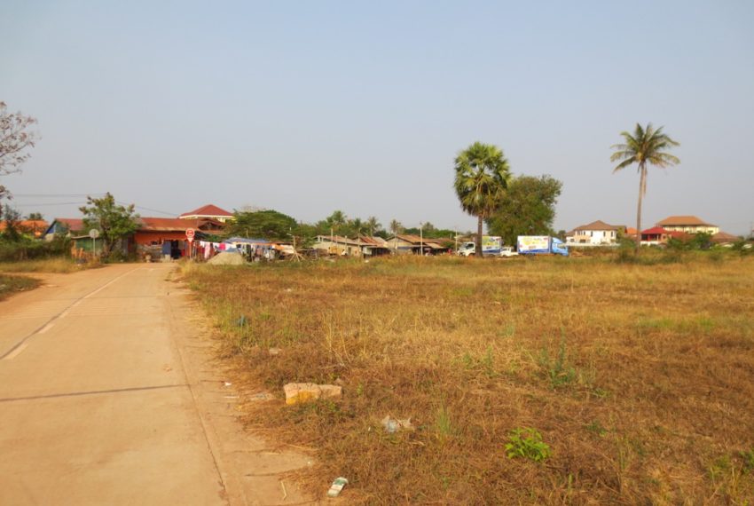 Residential land For Sale (5)