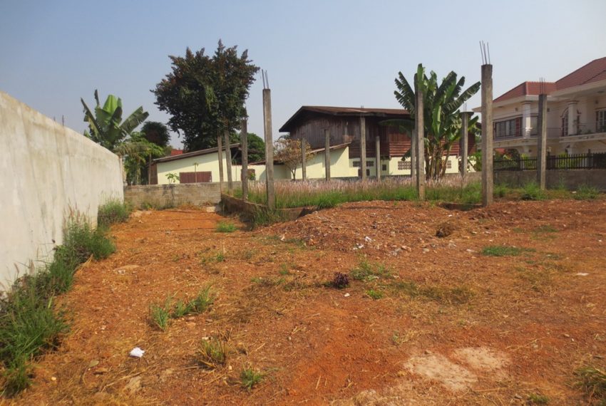 Residential land For Sale (5)