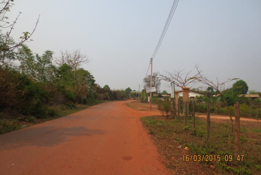 Residential land For Sale (5)