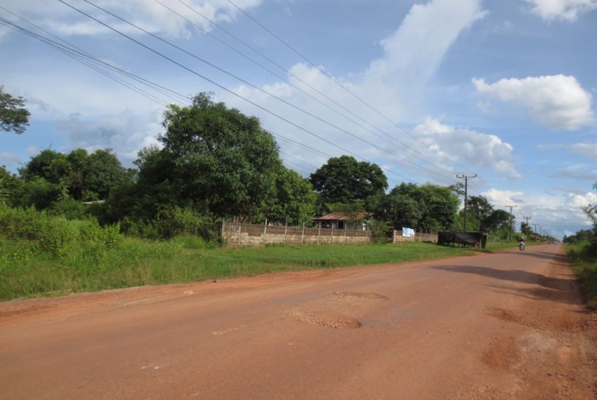 Residential land For Sale (5)