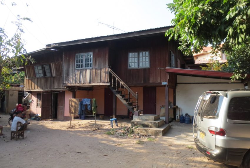 Residential land For Sale (5)