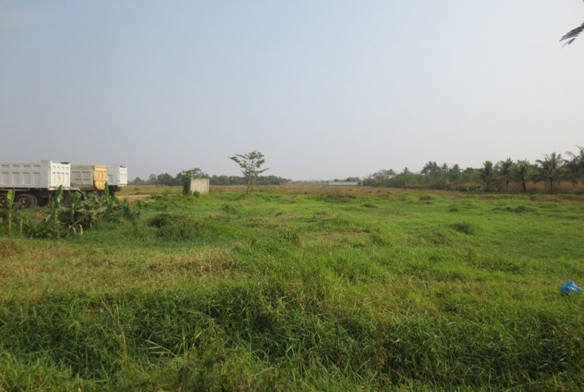 Residential land For Sale (5)