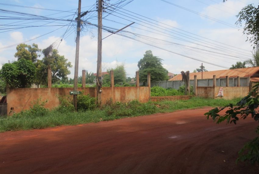 Residential land For Sale (5)