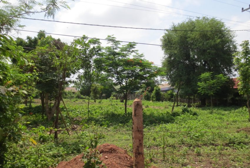 Residential land For Sale (5)