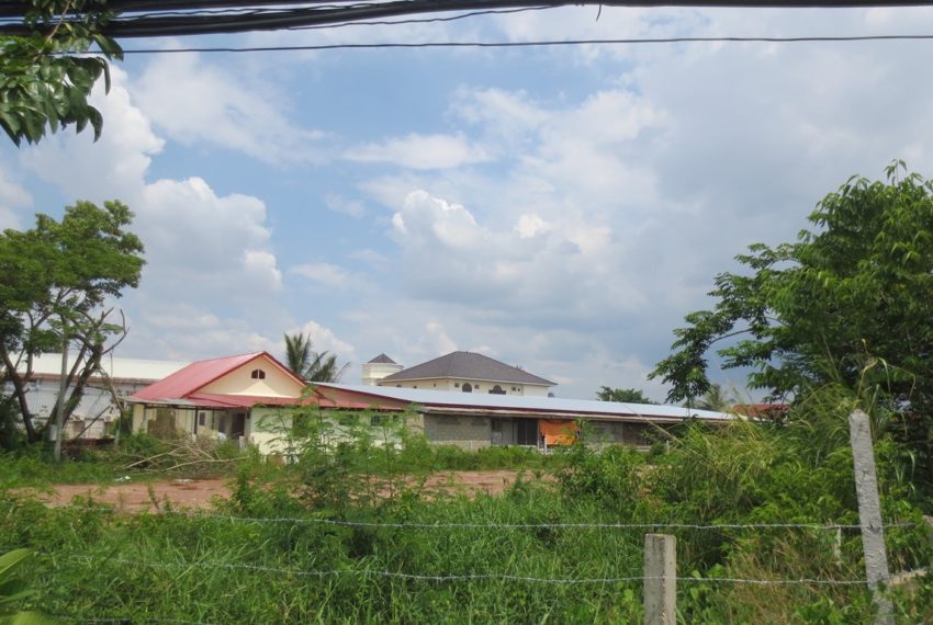 Residential land For Sale (5)