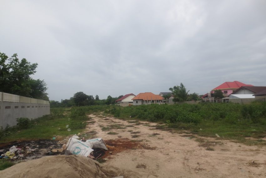 Residential land For Sale (5)