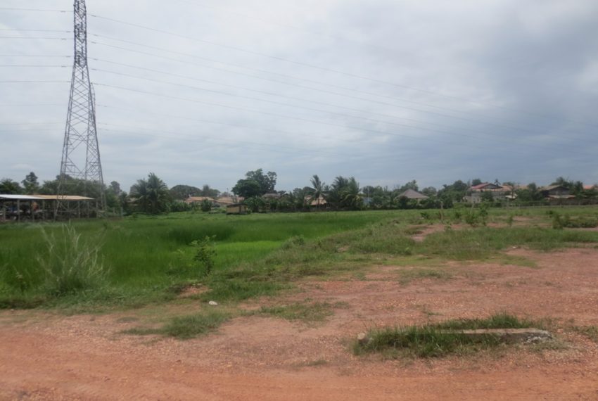 Residential land For Sale (5)