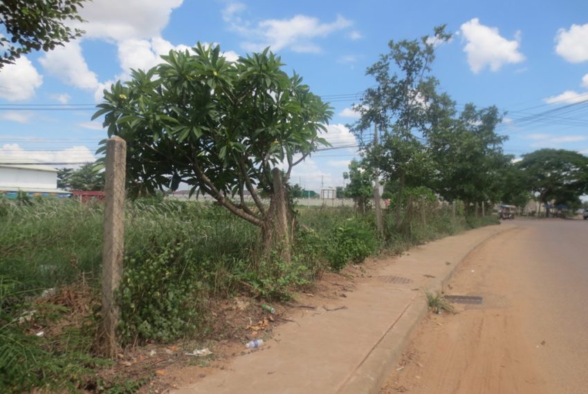 Residential land For Sale (5)
