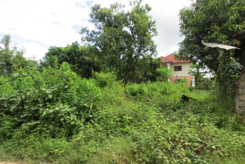 Residential land For Sale (5)