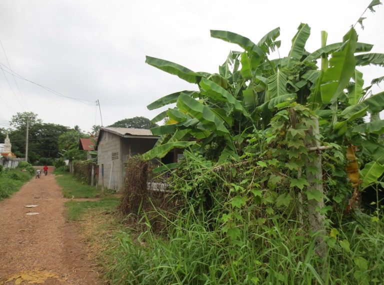 Residential land For Sale (5)