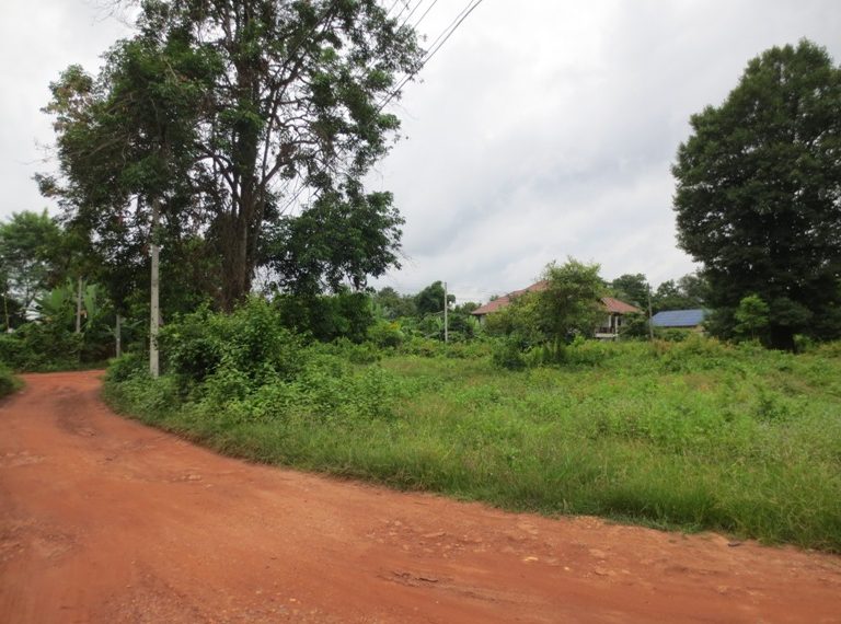 Residential land For Sale (5)