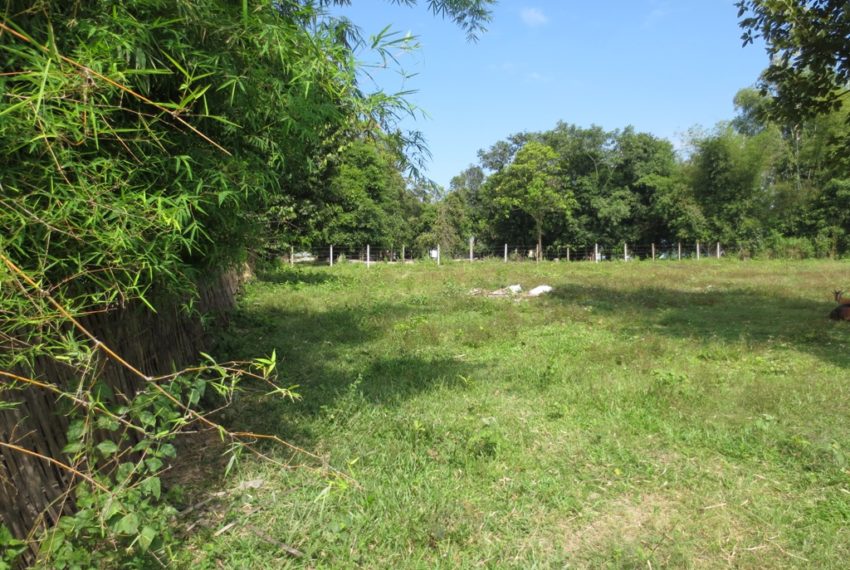 Residential land For Sale (5)