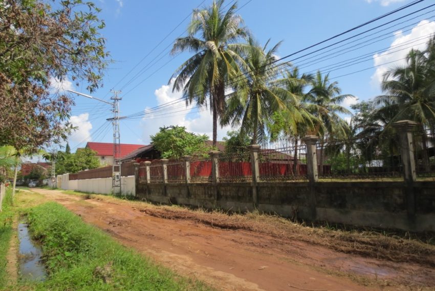 Residential land For Sale (5)