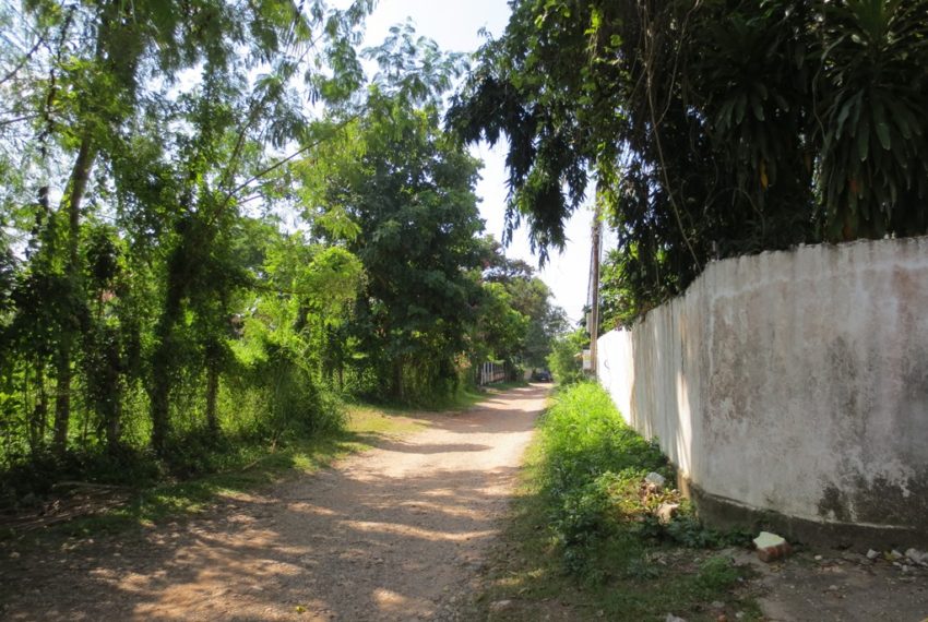 Residential land For Sale (5)