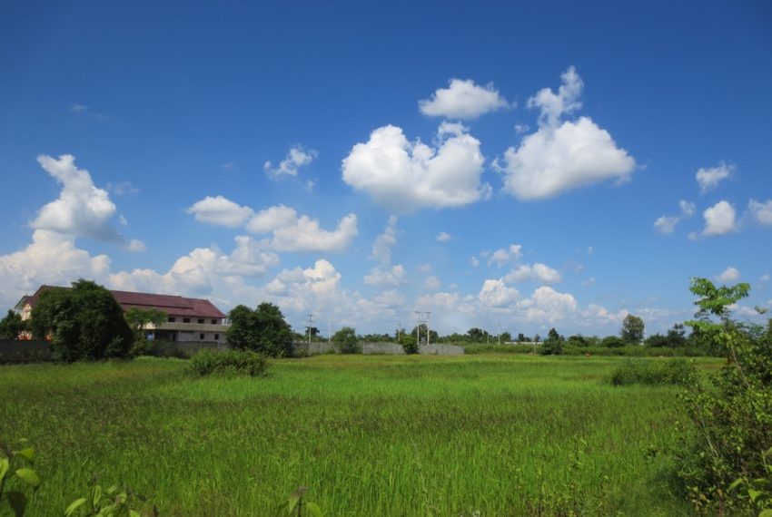 Residential land For Sale (5)