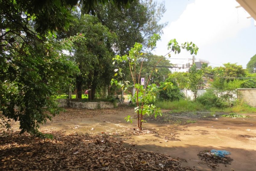 Residential land For Sale (5)