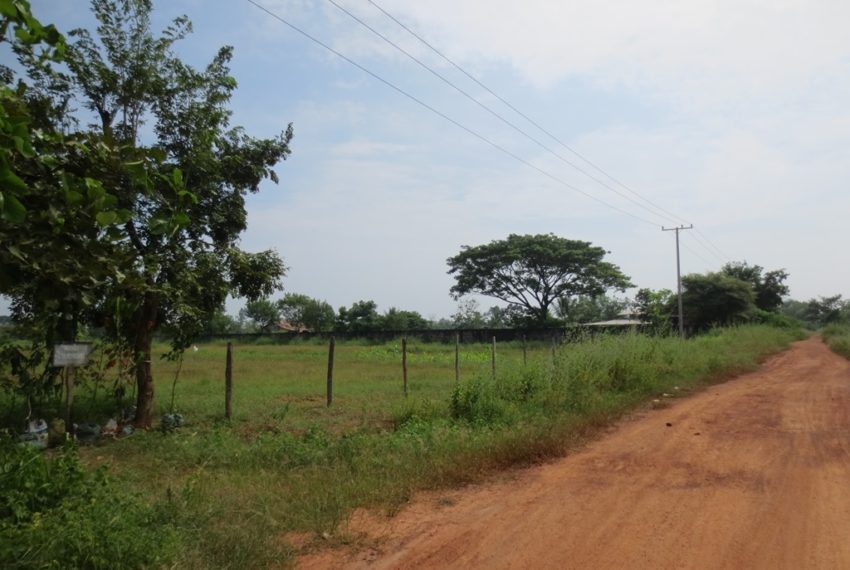 Residential land For Sale (5)