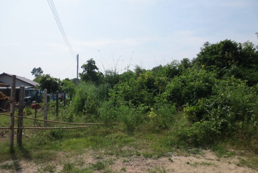 Residential land For Sale (5)