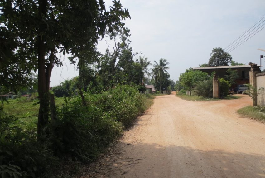 Residential land For Sale (5)