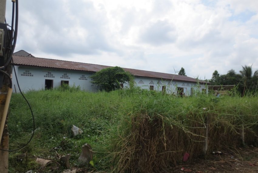 Residential land For Sale (5)