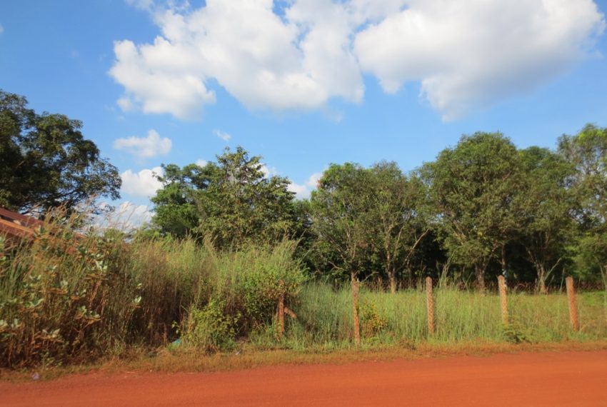 Residential land For Sale (5)