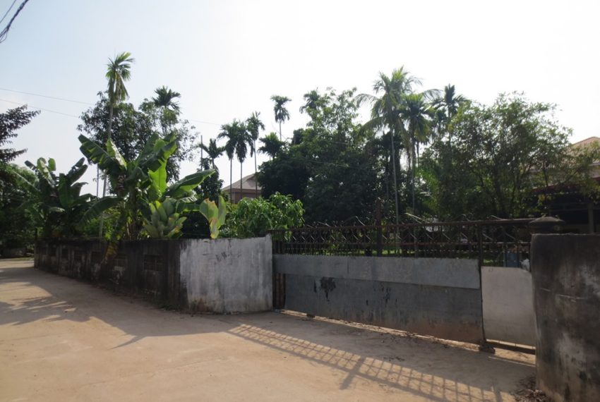 Residential land For Sale (5)