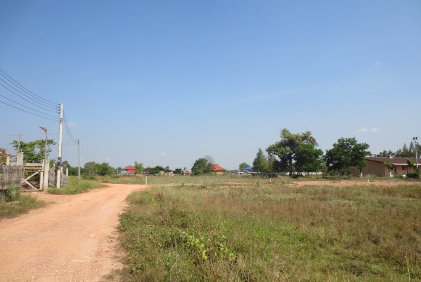 Residential land For Sale (5)