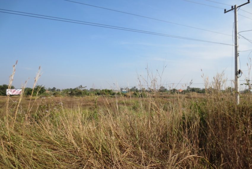 Residential land For Sale (5)