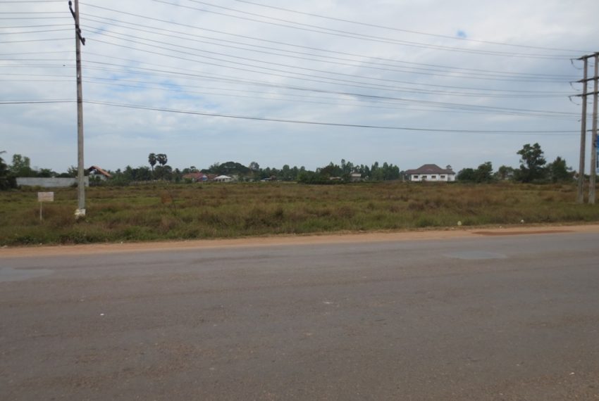 Residential land For Sale (5)