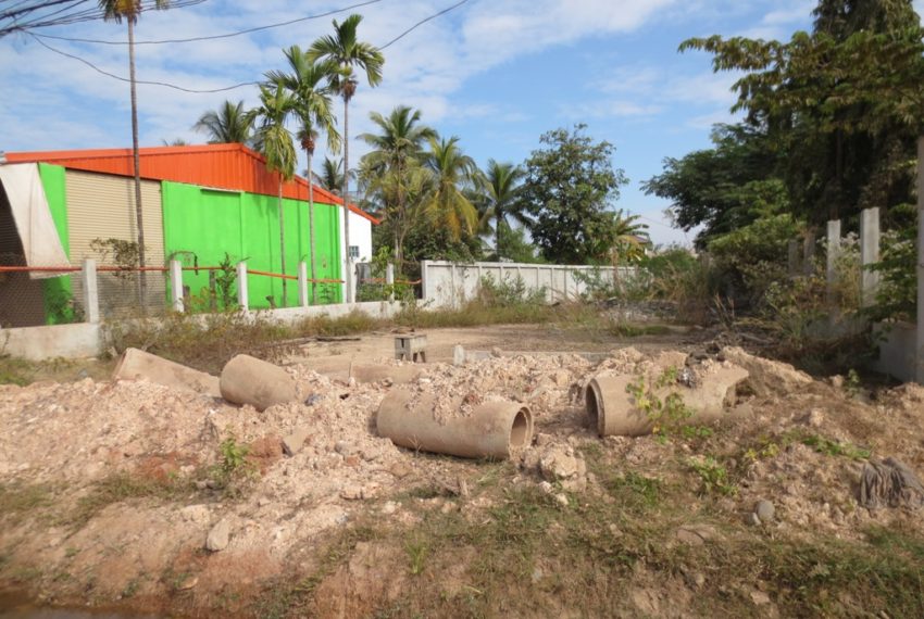 Residential land For Sale (5)