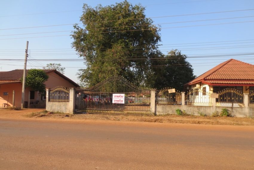 Residential land For Sale (5)