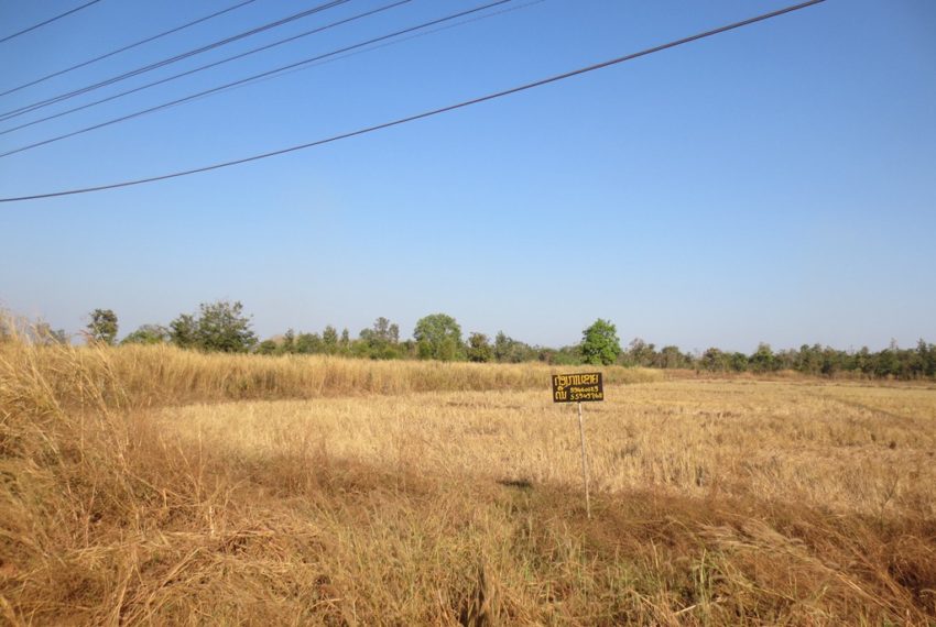 Residential land For Sale (5)