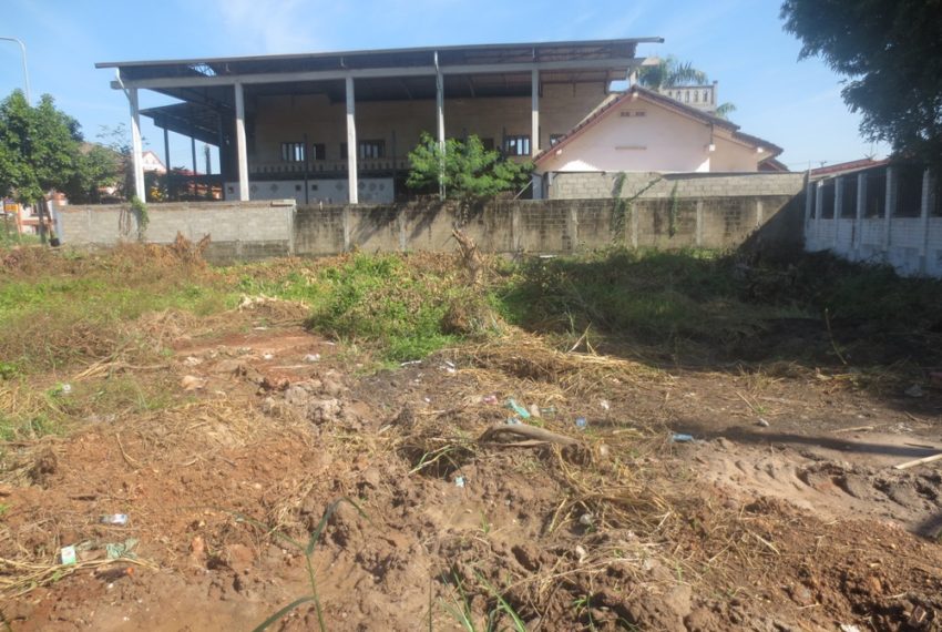 Residential land For Sale (5)