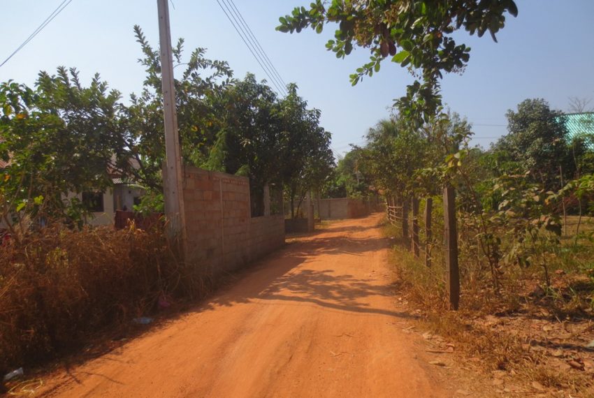 Residential land For Sale (5)