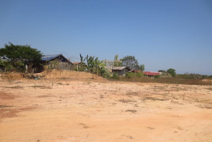 Residential land For Sale (5)