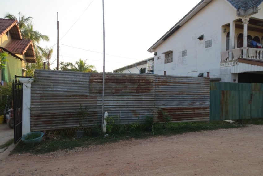 Residential land For Sale (5)