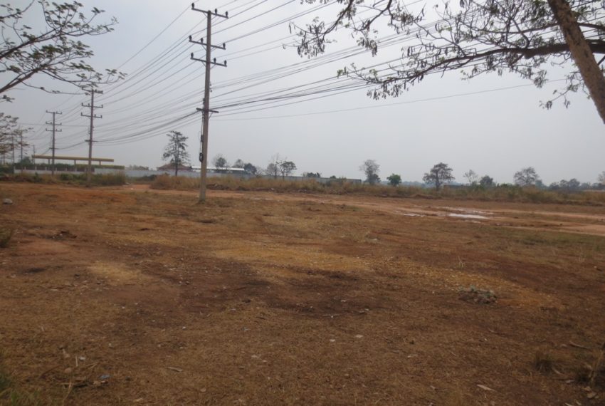 Residential land For Sale (6)