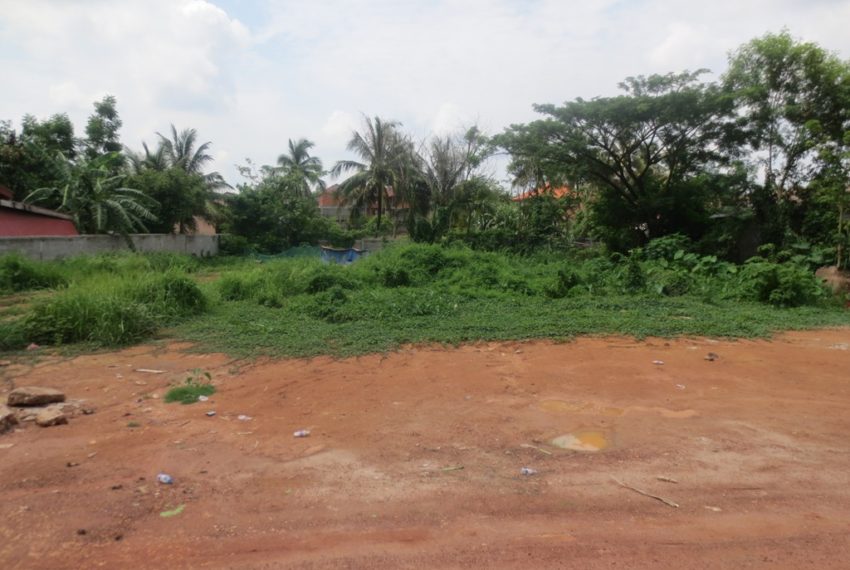 Residential land For Sale (6)