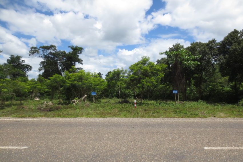 Residential land For Sale (6)