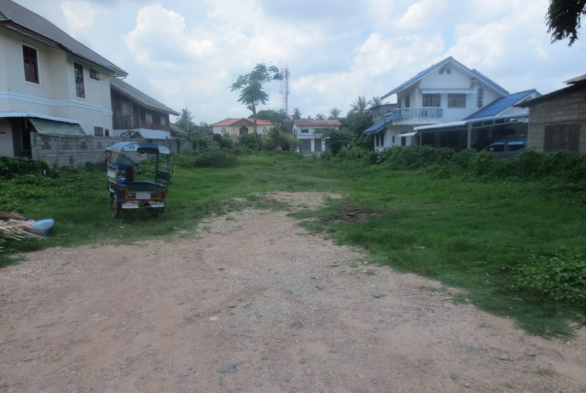 Residential land For Sale (6)