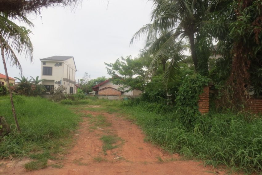 Residential land For Sale (6)