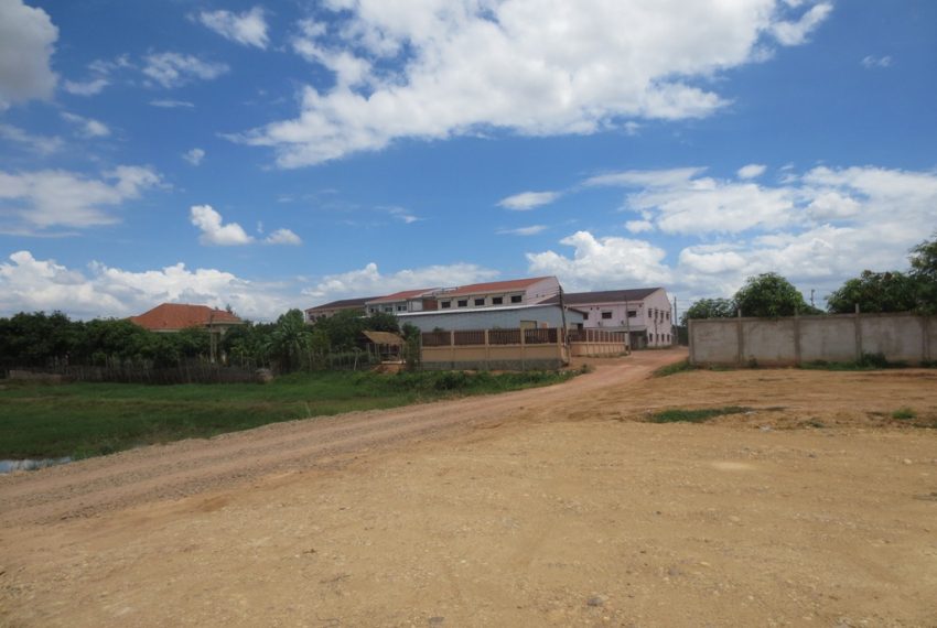 Residential land For Sale (6)